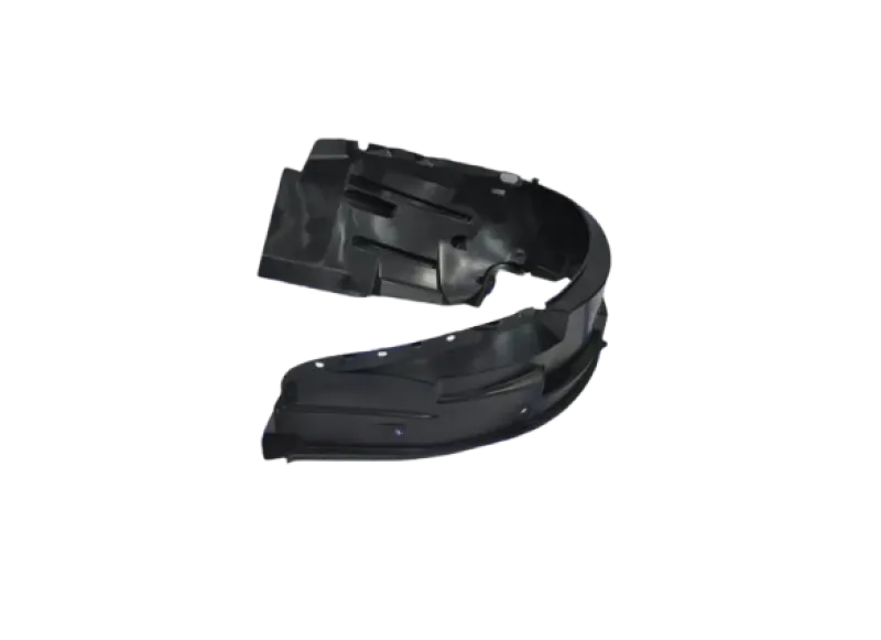 Suzuki Ciaz 2014-2027 Front Inner Fender Shield
