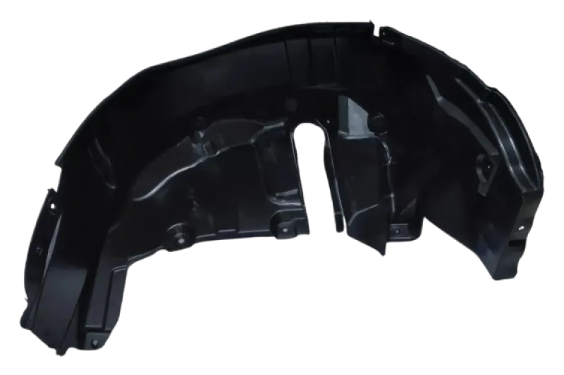 Suzuki Ciaz 2014-2027 Rear Inner Fender Shield