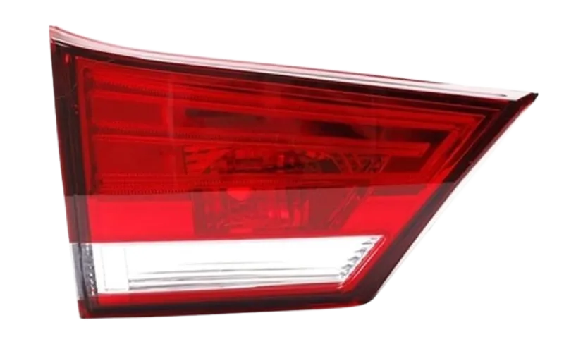 Suzuki Ciaz 2019-2027 Outer Tail Light