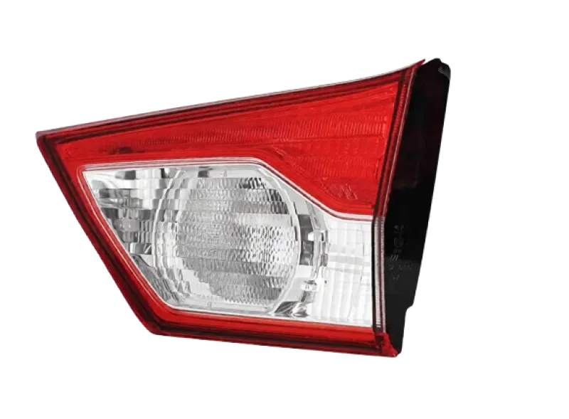 Suzuki Ciaz 2014-2018 Inner Back Lamp Halogen