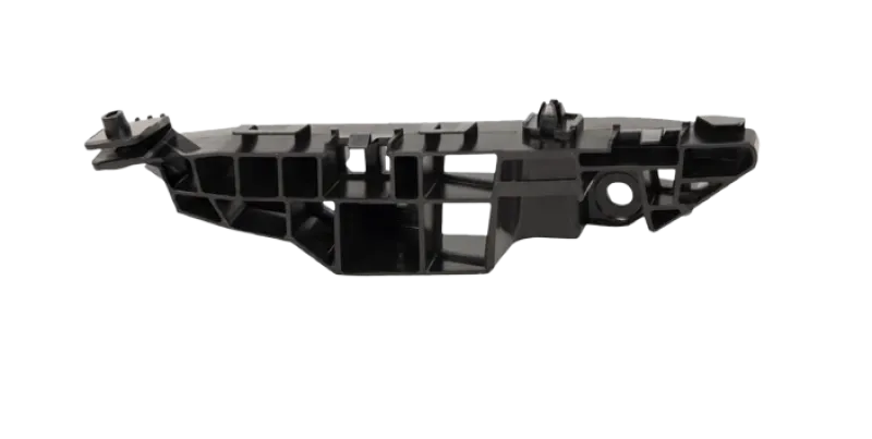 Suzuki Ciaz 2019-2027 Front Bumper Bracket