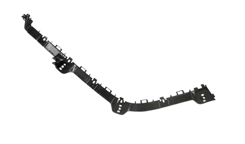 Suzuki Ciaz 2019-2027 Rear Bumper Bracket