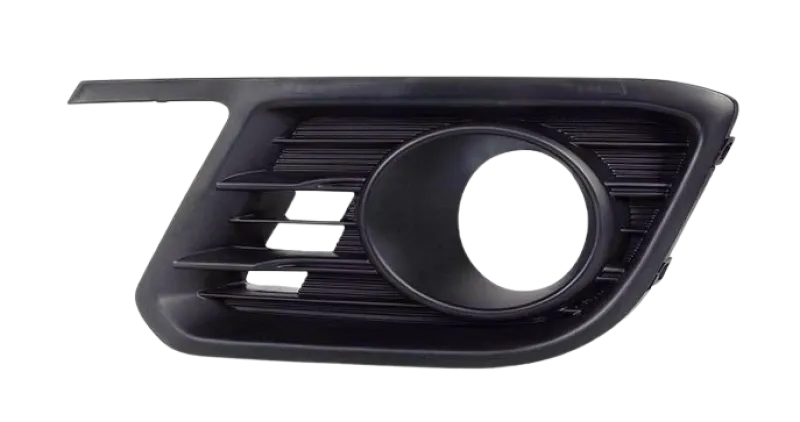 Suzuki Ciaz 2014-2018 Fog Lamp Cover Open