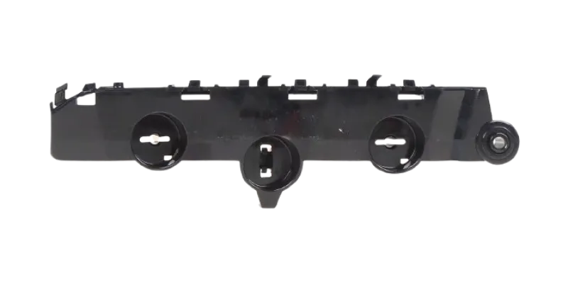 Nissan Pathfinder 2022-2025 Front Bumper Bracket