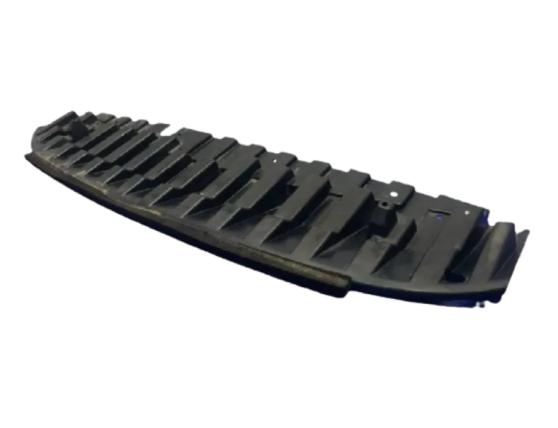 Nissan Pathfinder 2022-2025 Front Bumper Down Cover