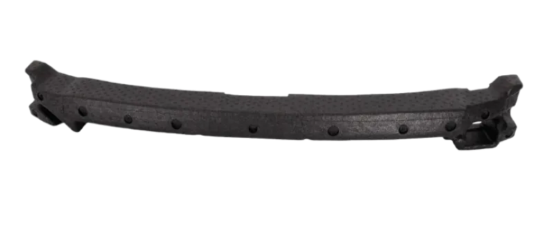 Nissan Pathfinder 2022-2025 Front Absorber Foam
