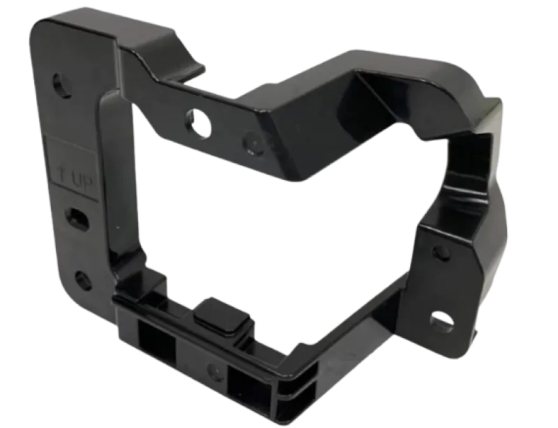Nissan Pathfinder 2022-2025 Fog Lamp Bracket