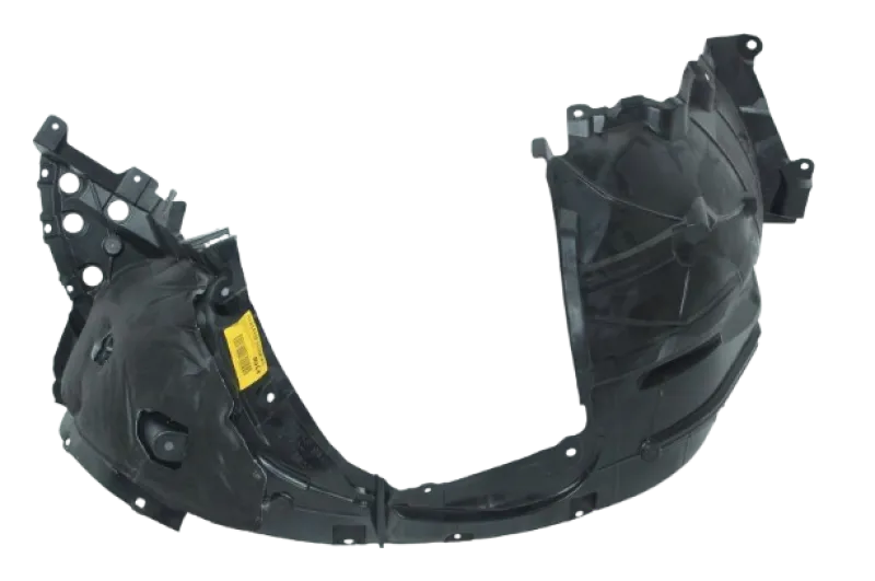 Nissan Pathfinder 2022-2026 Front Inner Fender Cover
