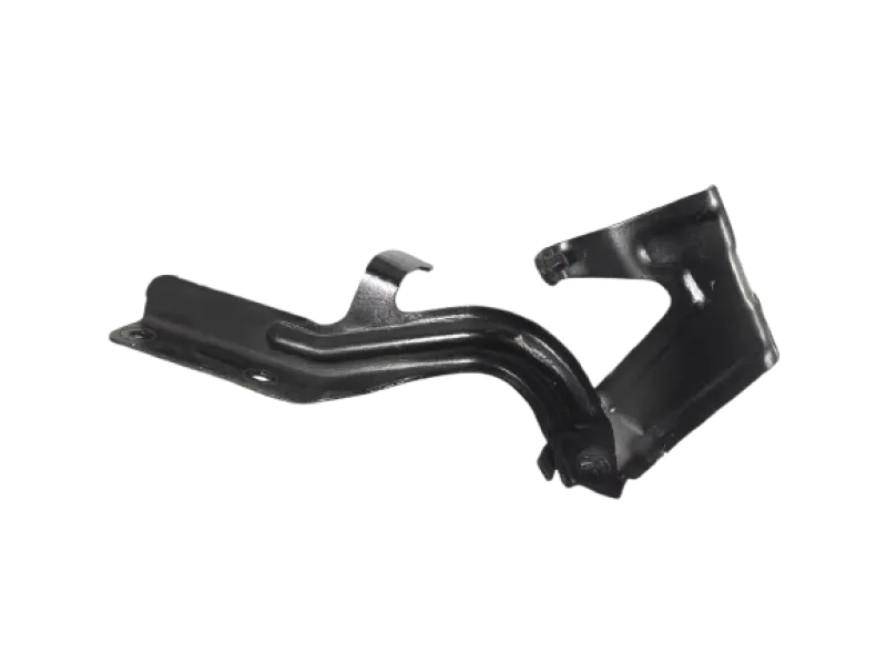Nissan Pathfinder 2022-2025 Hood Hinges