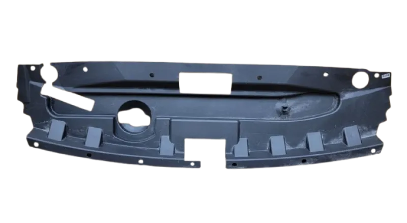 Nissan Pathfinder 2022-2026 Radiator Upper Cover