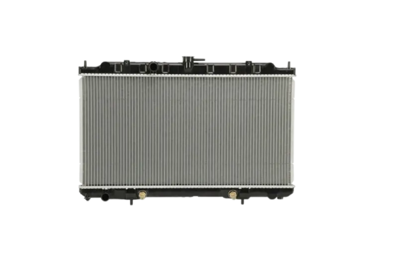 Nissan Pathfinder 2022-2026 Radiator