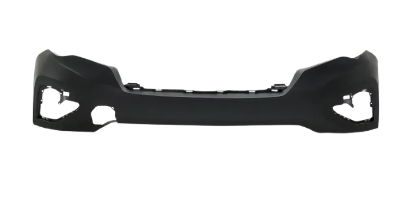 Nissan Pathfinder 2017-2020 Front Bumper Upper