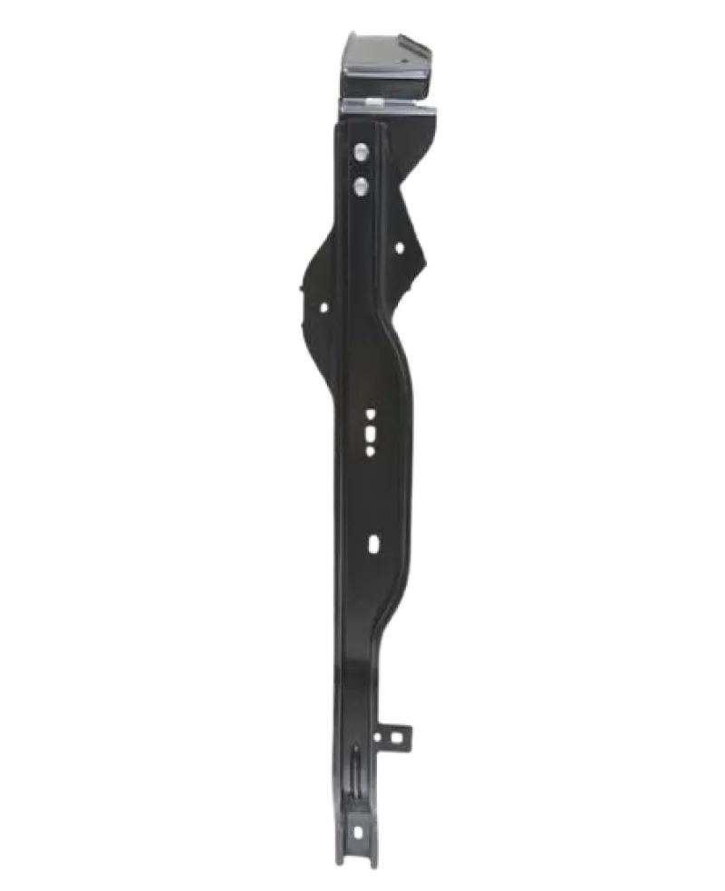 Nissan Pathfinder 2017-2020 Front Bumper Inner Center Support