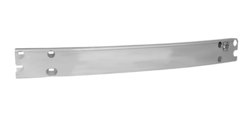 Nissan Pathfinder 2017-2020 Front Reinforcement