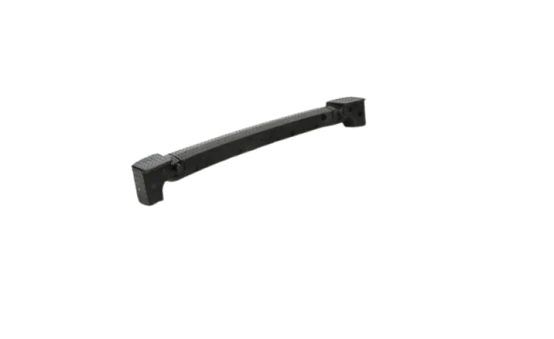 Nissan Pathfinder 2017-2020 Front Reinforcement Absorber Foam