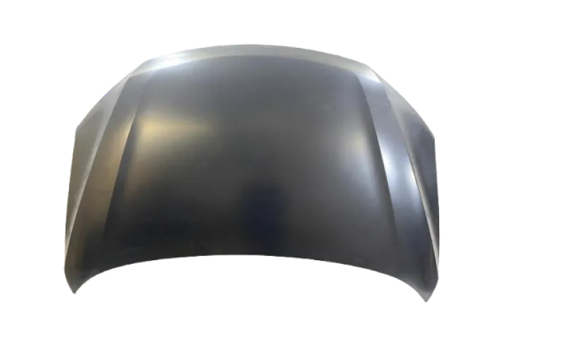 Nissan Pathfinder 2017-2020 Hood/ Bonnet