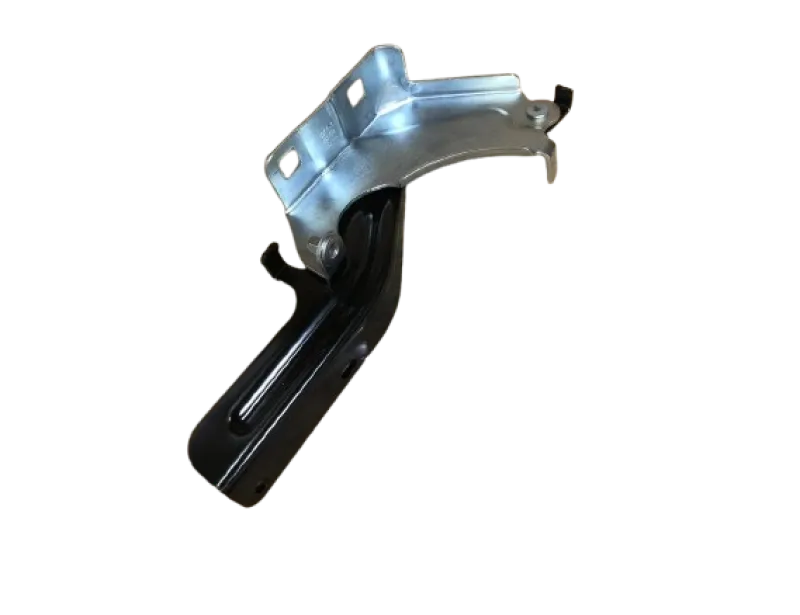 Nissan Pathfinder 2013-2020 Hood Hinges