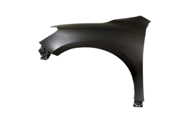 Nissan Pathfinder 2013-2020 Front Fender
