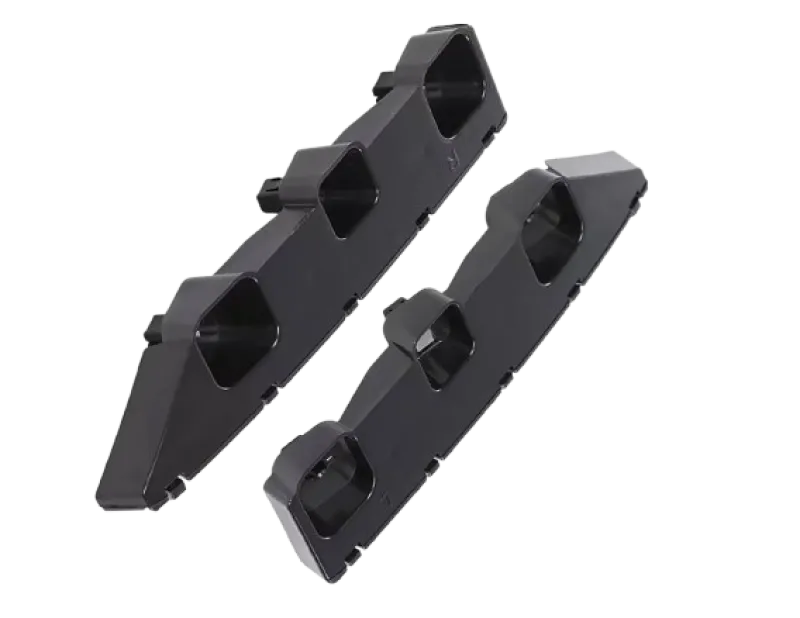 Nissan Pathfinder 2013-2020 Front Bumper Bracket