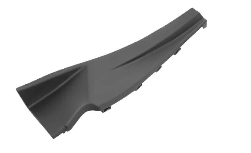 Nissan Pathfinder 2013-2020 Wiper Cowl Cover