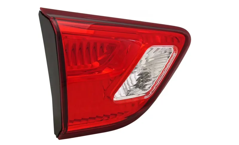 Nissan Pathfinder 2017-2020 Back Lamp