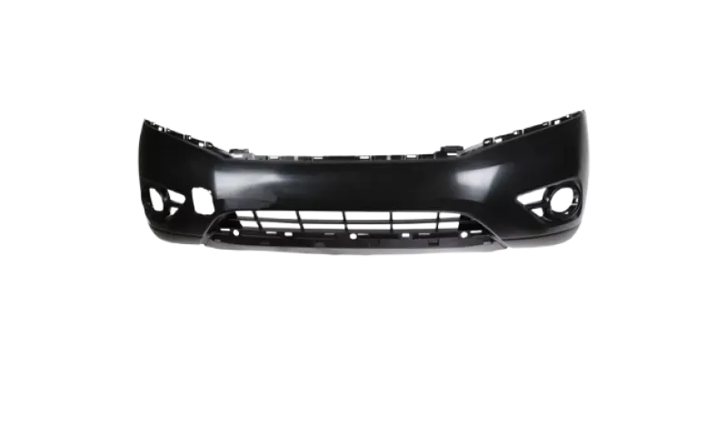 Nissan Pathfinder 2013-2016 Front Bumper Upper