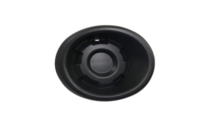 Nissan Pathfinder 2013-2016 Fog Lamp Cover Close