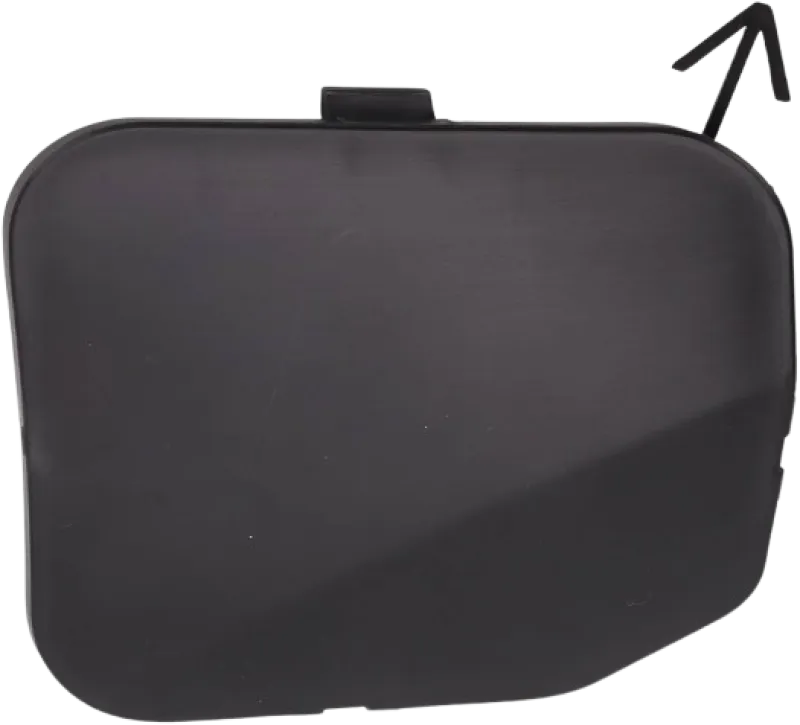 Nissan Pathfinder 2013-2016 Tow Hook Cover