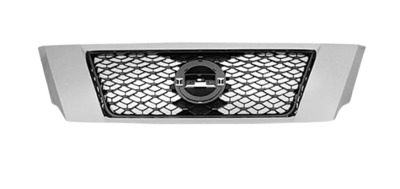 Nissan Pathfinder Grille 2013 2014 2015 2016