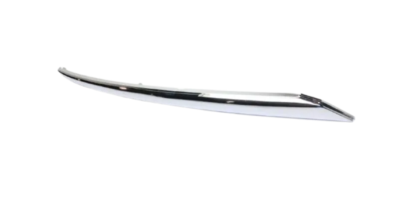 Nissan Pathfinder 2013-2016 Grille Side Moulding Chrome