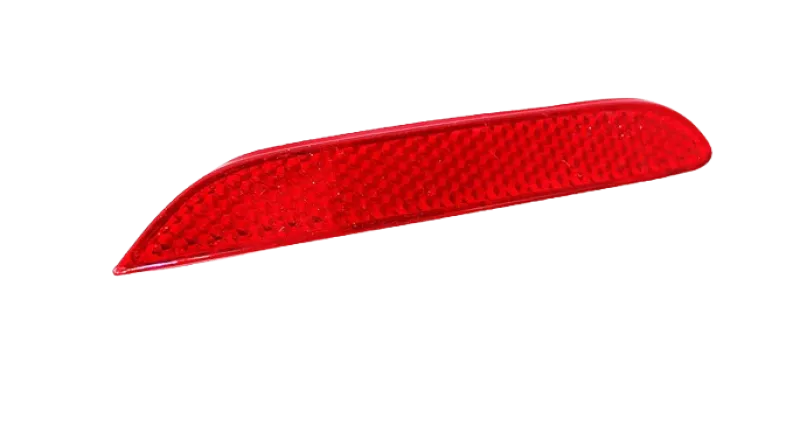 Nissan Pathfinder 2013-2020 Rear Bumper Reflector