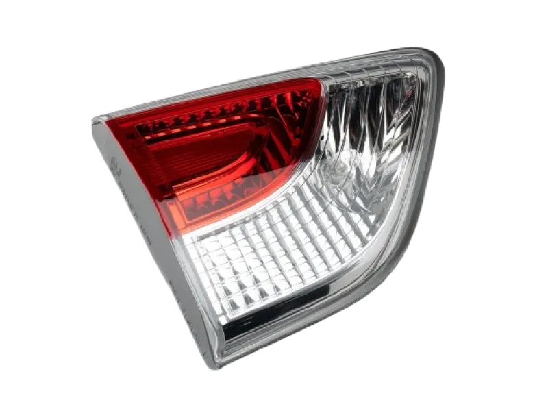Nissan Pathfinder 2013-2016 Inner Back Lamp