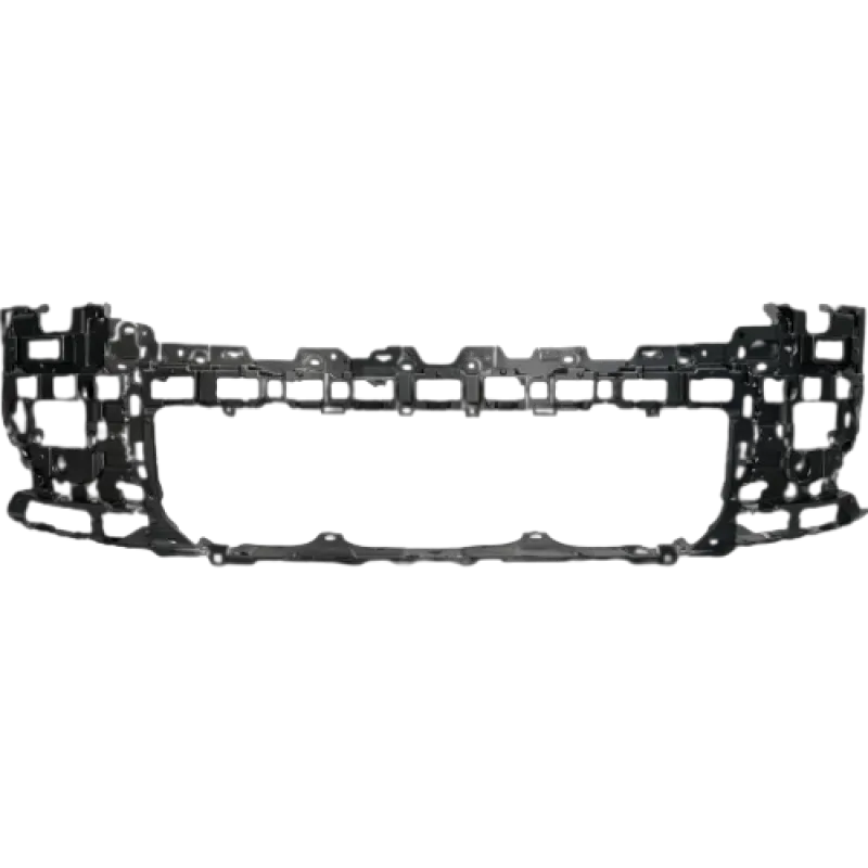Toyota Land Cruiser 2024-2027 Front Bumper Inner Frame