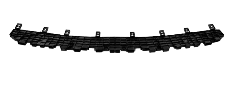 Toyota Land Cruiser 2024-2027 Front Bumper Absorser Upper Small 2024 2025 2026 2027
