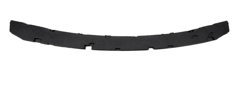 Toyota Land Cruiser 2024-2027 Front Bumper Absorser Foam
