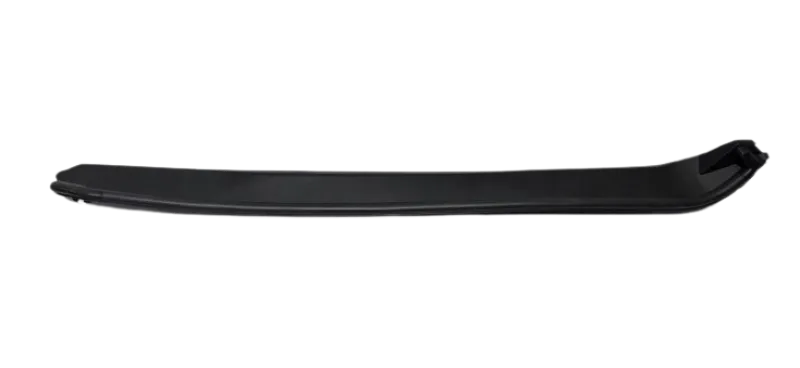 2024-2027 Toyota Land Cruiser Fender Up Ledge Cover