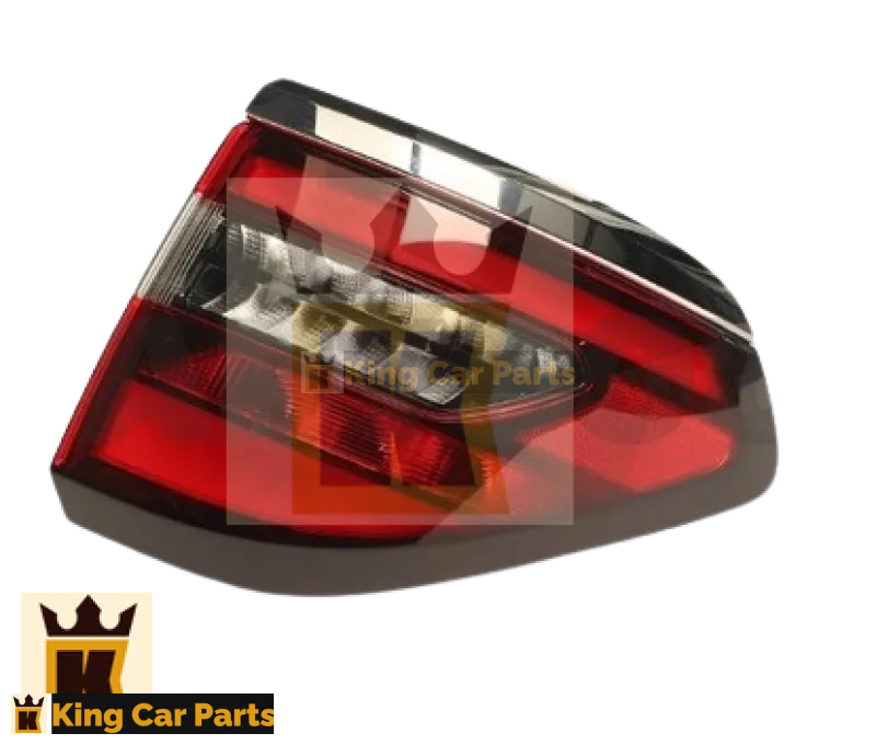 2020-2024 Nissan Patrol / Armada Back Lamp LED Right / RH