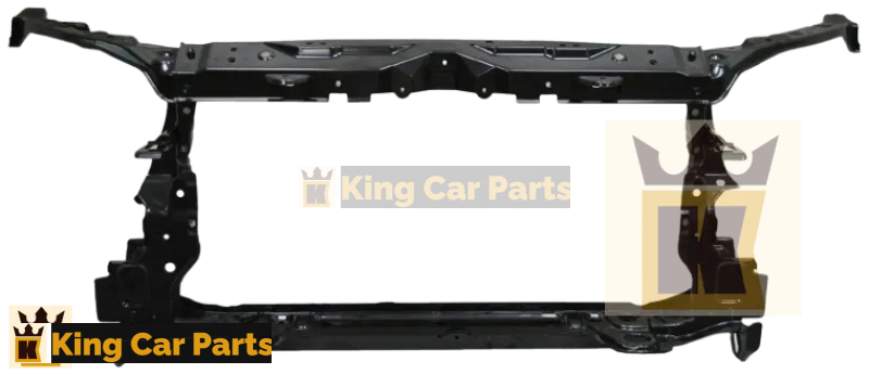 2012-2014 Toyota Camry Radiator Support / Radiator Panel