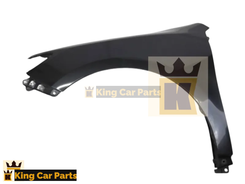 2012-2014 Toyota Camry Fender Left Side / LH