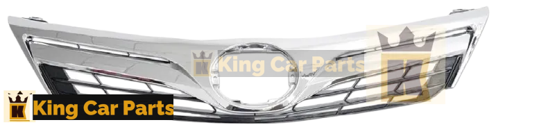 2012-2014 Toyota Camry Upper Show Grille LE