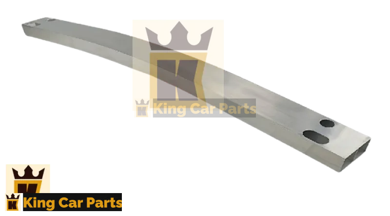 2012-2017 Toyota Camry Rear Reinforcement USA