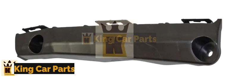 2012-2014 Toyota Camry Front Bumper Bracket Right Side / RH