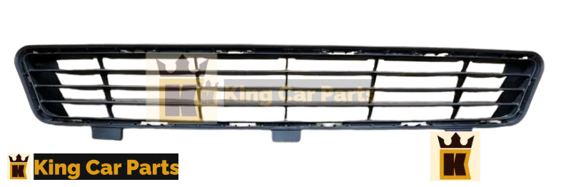 2010-2011 Toyota Camry Down Bumper Lower Grille