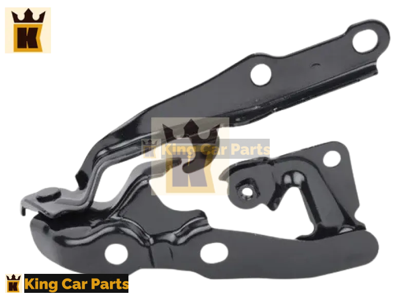 2007-2011 Toyota Camry Hood Hinges