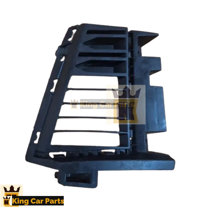 2024-2026 Hyundai Accent Fog Lamp Cover Right Side / RH