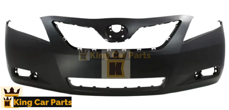 Toyota Camry Front Bumper LE 2007-2009