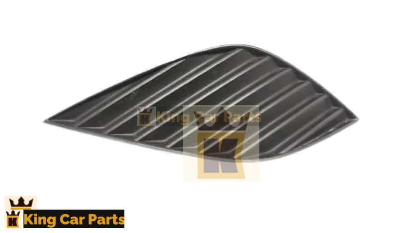 Toyota Camry Fog Lamp Cover Right Side / RH 2018-2020