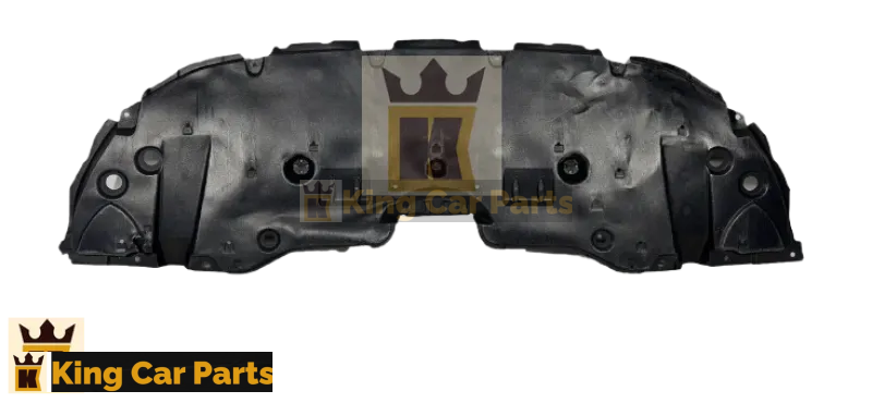 Toyota Camry Front Bumper Engine Down Cover 2018-2024