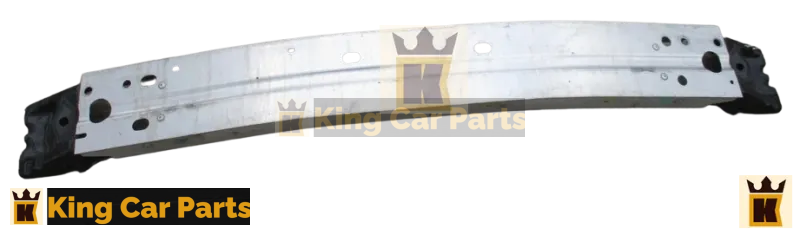 Toyota Camry Front Reinforcement 2018-2024