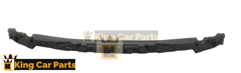 Toyota Camry Front Absorber 2018-2024